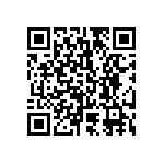 1210Y0250272FFT QRCode