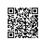 1210Y0250272JCT QRCode