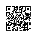 1210Y0250272JXT QRCode