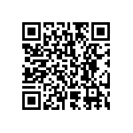 1210Y0250272KCT QRCode