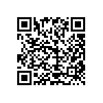 1210Y0250272KXT QRCode