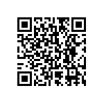 1210Y0250274JDR QRCode