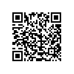 1210Y0250330FCR QRCode