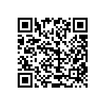 1210Y0250330JCT QRCode