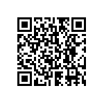 1210Y0250330JFT QRCode