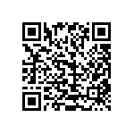 1210Y0250331FFR QRCode