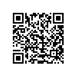 1210Y0250331JCR QRCode