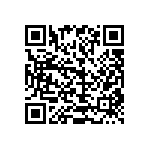 1210Y0250331JFT QRCode