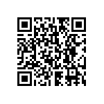 1210Y0250331KFR QRCode