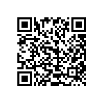 1210Y0250332FCR QRCode