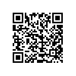 1210Y0250332JCR QRCode