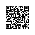 1210Y0250332JCT QRCode