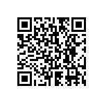 1210Y0250332JDR QRCode