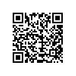 1210Y0250332JXT QRCode