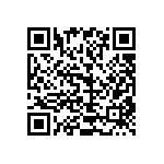 1210Y0250332KFR QRCode