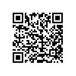 1210Y0250333JDT QRCode