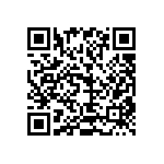 1210Y0250333MXR QRCode