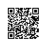 1210Y0250334JXT QRCode