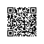 1210Y0250391JFT QRCode