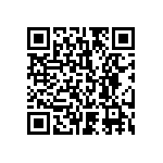 1210Y0250392KCR QRCode