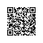 1210Y0250392MXR QRCode