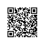 1210Y0250393MXR QRCode