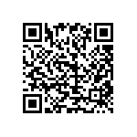 1210Y0250470FCT QRCode