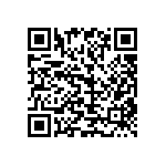 1210Y0250470FFR QRCode