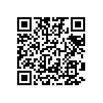 1210Y0250470FFT QRCode