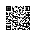 1210Y0250470GCR QRCode