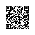 1210Y0250470JFR QRCode