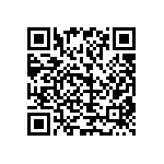 1210Y0250470KCT QRCode