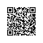 1210Y0250471JFR QRCode