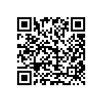 1210Y0250471JFT QRCode