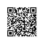 1210Y0250472GFT QRCode