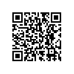 1210Y0250473JXT QRCode