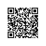 1210Y0250473MDR QRCode