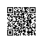 1210Y0250474JDT QRCode