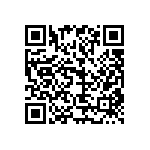 1210Y0250562MXR QRCode