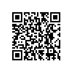 1210Y0250563JXT QRCode