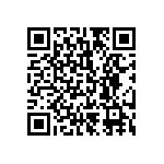 1210Y0250564KXR QRCode