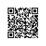 1210Y0250680KCT QRCode