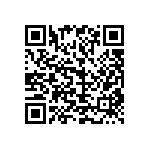 1210Y0250681FFR QRCode