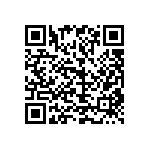 1210Y0250681JFT QRCode