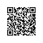 1210Y0250682FFR QRCode