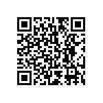 1210Y0250682JDT QRCode