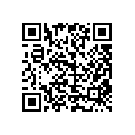 1210Y0250682JFT QRCode