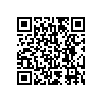 1210Y0250684JDT QRCode