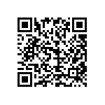 1210Y0250684KXR QRCode