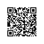 1210Y0250820FCR QRCode